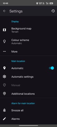 Screenshot_2025-09-16-10-48-00-97_263fc049ba7008d2f6712c9f9000dea9.jpg