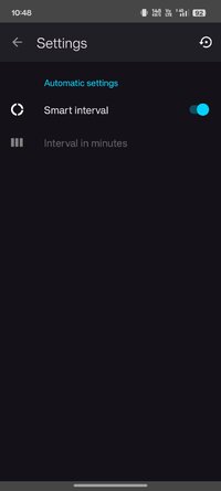 Screenshot_2025-09-16-10-48-39-02_263fc049ba7008d2f6712c9f9000dea9.jpg
