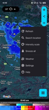 Screenshot_2025-09-16-10-48-31-43_263fc049ba7008d2f6712c9f9000dea9.jpg