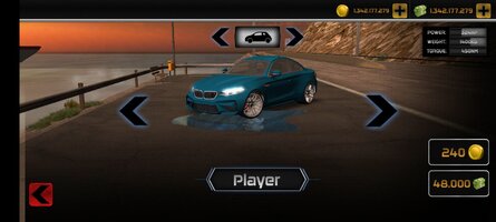 Screenshot_2025-09-16-10-03-25-664_com.ovilex.realdrivingsim.jpg