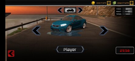 Screenshot_2025-09-16-10-03-29-290_com.ovilex.realdrivingsim.jpg
