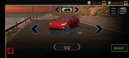 Screenshot_2025-09-16-10-03-52-079_com.ovilex.realdrivingsim.jpg