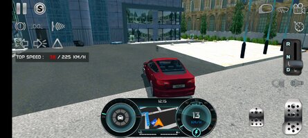 Screenshot_2025-09-16-10-04-26-678_com.ovilex.realdrivingsim.jpg