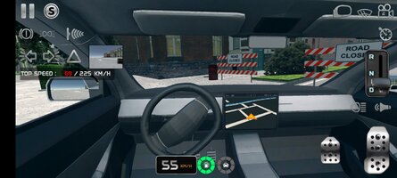 Screenshot_2025-09-16-10-04-49-862_com.ovilex.realdrivingsim.jpg