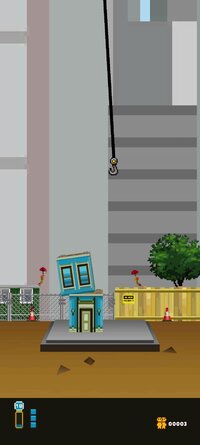 Screenshot_2025-09-16-08-07-39-580_com.zeek.citybloxx.jpg