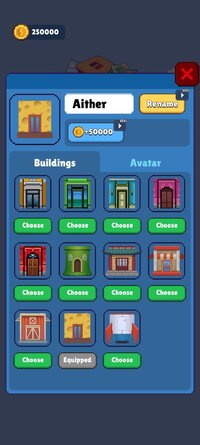 Screenshot_2025-09-16-08-06-59-745_com.zeek.citybloxx.jpg