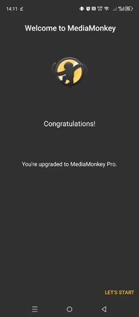Screenshot_20250916-141151.jpg