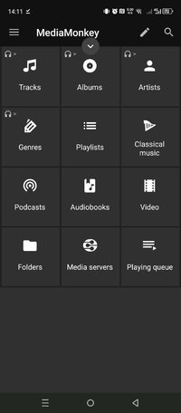 Screenshot_20250916-141155.jpg