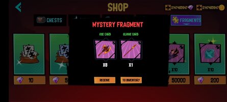 Screenshot_2025-09-16-08-20-09-341_com.saybia.stickmenmasterfight.jpg