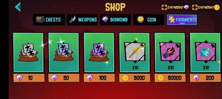 Screenshot_2025-09-16-08-20-06-497_com.saybia.stickmenmasterfight.jpg