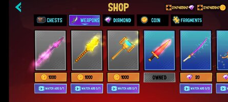 Screenshot_2025-09-16-08-19-42-424_com.saybia.stickmenmasterfight.jpg