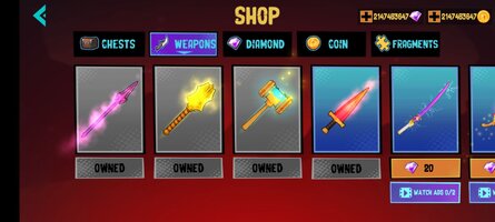 Screenshot_2025-09-16-08-19-52-325_com.saybia.stickmenmasterfight.jpg