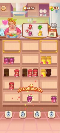 Screenshot_2025-09-16-08-25-28-623_com.sofish.cookingsort.gp.jpg