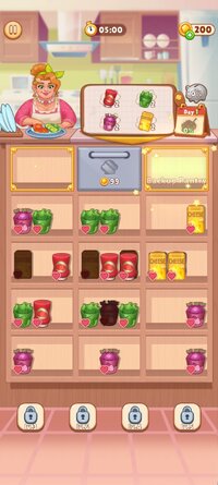 Screenshot_2025-09-16-08-24-46-480_com.sofish.cookingsort.gp.jpg