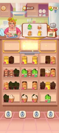 Screenshot_2025-09-16-08-25-57-002_com.sofish.cookingsort.gp.jpg
