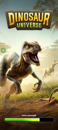 Screenshot_2025-09-16-08-30-26-880_io.supercent.ageofdinosaurs.jpg