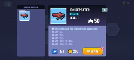 Screenshot_2025-09-16-08-54-07-269_com.zeptolab.steelrevoltremastered.jpg