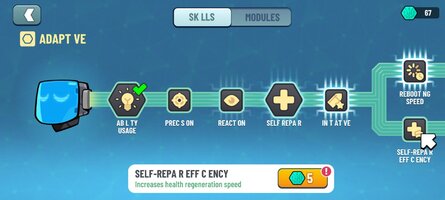 Screenshot_2025-09-16-08-53-08-343_com.zeptolab.steelrevoltremastered.jpg