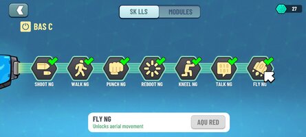 Screenshot_2025-09-16-08-52-58-232_com.zeptolab.steelrevoltremastered.jpg