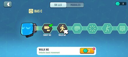 Screenshot_2025-09-16-08-52-53-769_com.zeptolab.steelrevoltremastered.jpg