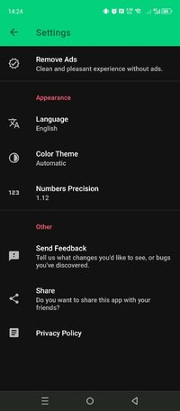 Screenshot_20250916-142456.jpg
