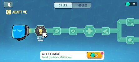 Screenshot_2025-09-16-08-53-05-548_com.zeptolab.steelrevoltremastered.jpg