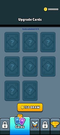 Screenshot_2025-09-16-09-01-22-244_com.cameogames.spincommander.jpg