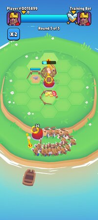Screenshot_2025-09-16-09-01-10-894_com.cameogames.spincommander.jpg