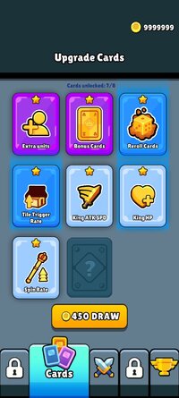 Screenshot_2025-09-16-09-01-50-459_com.cameogames.spincommander.jpg