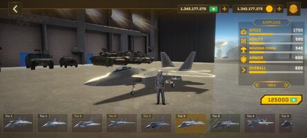 Screenshot_2025-09-16-10-25-36-746_com.ovilex.flightcombat.jpg