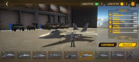 Screenshot_2025-09-16-10-25-40-460_com.ovilex.flightcombat.jpg