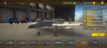 Screenshot_2025-09-16-10-25-45-681_com.ovilex.flightcombat.jpg