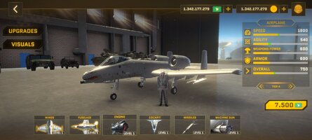 Screenshot_2025-09-16-10-25-53-368_com.ovilex.flightcombat.jpg