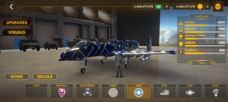 Screenshot_2025-09-16-10-26-16-396_com.ovilex.flightcombat.jpg