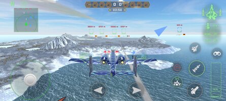 Screenshot_2025-09-16-10-27-09-176_com.ovilex.flightcombat.jpg