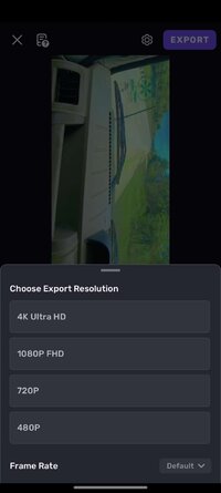 Screenshot_2025-09-15-19-19-48-85_3a4e4242bcee3f2bd03f2239c93b61f3.jpg