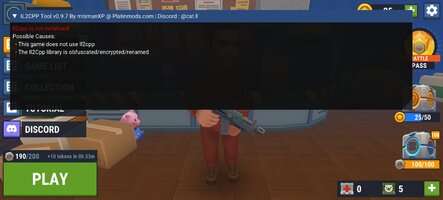 Screenshot_20250916_100655.jpg
