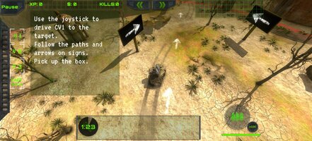 Screenshot_2025-09-16-11-17-47-11_8ee793b4b6f0750d8c71412b4f79f3a8.jpg