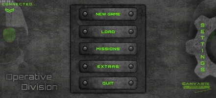 Screenshot_2025-09-16-11-11-54-67_8ee793b4b6f0750d8c71412b4f79f3a8.jpg