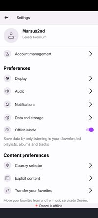 Screenshot_2025-09-16-11-27-40-76_2ca4e1d5ec83da2f54025413ac83b968.jpg
