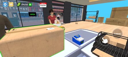 Screenshot_2025-09-16-15-46-24-145_wayfu.target.packing.asmr.orders.sim.jpg