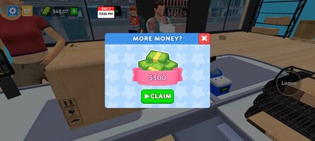 Screenshot_2025-09-16-15-46-48-896_wayfu.target.packing.asmr.orders.sim.jpg