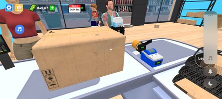 Screenshot_2025-09-16-15-46-52-783_wayfu.target.packing.asmr.orders.sim.jpg