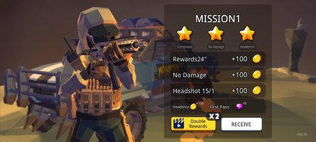 Screenshot_2025-09-16-15-50-44-248_com.BurningBunnyStudio.ZombieBattlefield.jpg