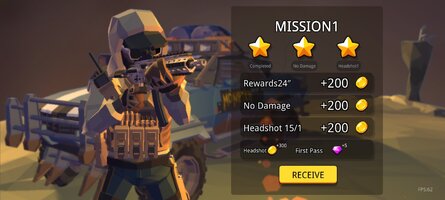 Screenshot_2025-09-16-15-50-47-703_com.BurningBunnyStudio.ZombieBattlefield.jpg
