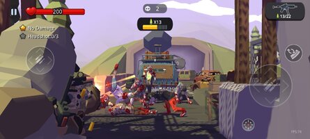Screenshot_2025-09-16-15-51-00-139_com.BurningBunnyStudio.ZombieBattlefield.jpg