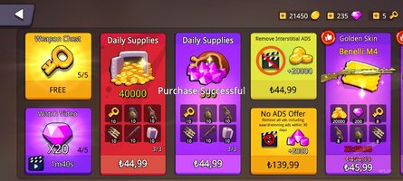 Screenshot_2025-09-16-15-52-36-509_com.BurningBunnyStudio.ZombieBattlefield.jpg