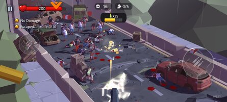 Screenshot_2025-09-16-15-52-56-566_com.BurningBunnyStudio.ZombieBattlefield.jpg
