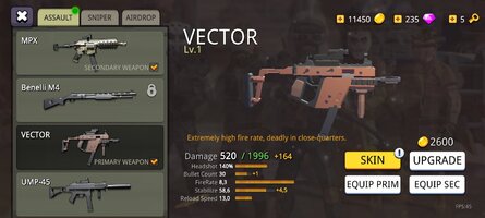 Screenshot_2025-09-16-15-52-41-813_com.BurningBunnyStudio.ZombieBattlefield.jpg