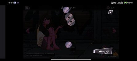 Screenshot_2025-09-16-16-04-49-682_com.neuroticfly.interdimensionalvendingmachine.jpg